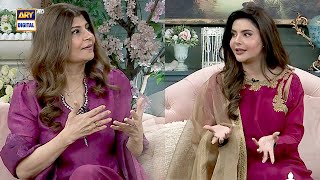 How to Dress for Your Personality | Nida Yasir