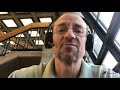 Josh Juneau on Jakarta EE 8