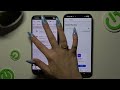 How to Transfer Files GOOGLE Pixel 9 to Android Device - Send Anywhere Application
