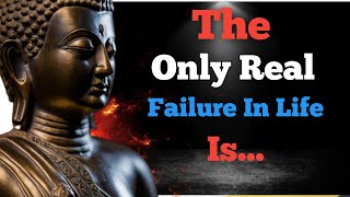 Powerful Buddha Quotes For Inner Peace and Wisdom
