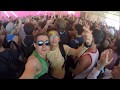 Spring Awakening Music Festival 2017 Aftermovie