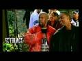 Akon Ft Bone Thugs N  2pac - Never Forget Me (music Video)