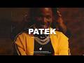 Asake x Shoday Amapiano Type Beat | Afrobeat Instrumental 2026 