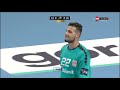 جميع أهداف يحيى عمر في دوري أبطال أوروبا٢٠٢١ yahia omar all goals in champions league 2021 handball