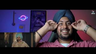 Reaction on Pakhe Challde - Official Video | Jass Bajwa | Desi Crew | Mandeep Maavi