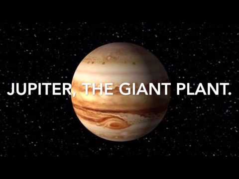 Solar System Projects For 3rd Grade Science Fair Solar