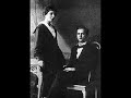 vladimir sofronitsky plays scriabin