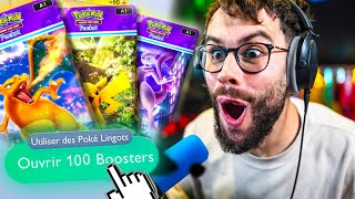 JE REMETS PLEIN D'ARGENT SUR POKEMON TCG POCKET !