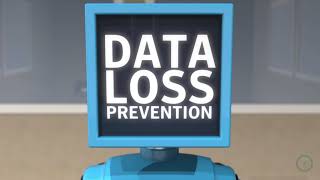 Security Awareness Quick Tip How To Prevent Your Data From Getting Leaked