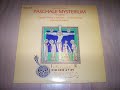 procedamus in pace sadeness capella antiqua münchen 1976 .wmv