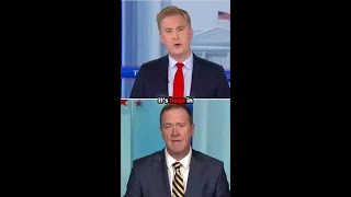 The Whistleblower Revelations That Could Change Everything!