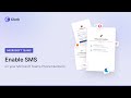 How To Turn On SMS For Microsoft Teams Fast!