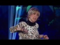 a different kind of healing joni eareckson tada