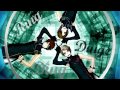 HD | Nightcore - Ring Dinge Ding [DJ Splash]