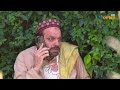 بالي ته د غلا کولو مشوره چا ورکړه؟ pashto drama khwakhay au angour