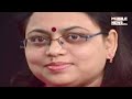 chandrayaan 3 ସଫଳ ପଛରେ lucknowର ritu karidhalଙ୍କ ବଡ ହାତ rocket woman isro