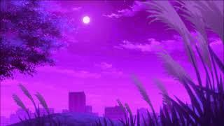 (FREE) "violet dreams" lofi type beat #lofi