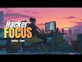 Hacker Focus: Neural Grid – Dark Ambient Coding Music for Deep Work (2 Hour)