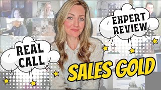 WARNING: Don’t Run Another Final Expense Call Until You Watch This!