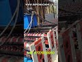 New Roll Forming Machine full Setup in Bihar - RAPID MACHINES