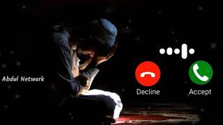 Naat Sarif ringtones Islamic tone MP3 new ringtone Islamic ringtones 2020 phone ringtones