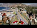 Jembatan dan Taman BJ Habibie di Timor Leste, Bukti Cinta Rakyatnya pada Presiden Indonesia ke-3