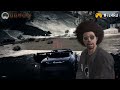 【gta】中的十萬個搞笑 u0026高能集錦 第十七期