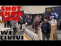 SHOT Show 2024 - CIVIVI/WE knives at a glance!