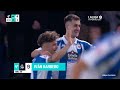 rc deportivo 5 1 cd castellÓn i highlights laliga hypermotion