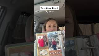 My Experience - Breaking Code Silence Turn About Ranch BHAD BHABIE abuse Dr. Phil | Danielle Bregoli