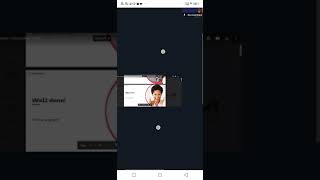 planetspark class demo session English conversation video