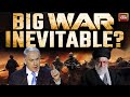 Israel-Iran War On The Cards? Killing Of Hezbollah & Hamas Leaders Pushes Region To Brink Of War