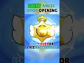 SUPER LUCKY ANGELIC DROP OPENING!😇⭐️| #brawlstars #supercellcreator #crizcrozz #angelsvsdemons #fyp