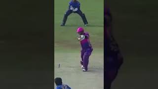 Babar Azam's stunning shots vs Dambulla Aura  I  Lanka Premier League 2023