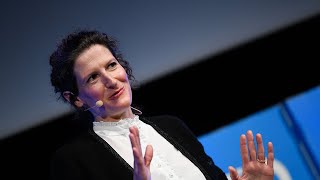 How to survive insolvency: Dr. Charlotte Schildt (CMS Hasche Sigle)