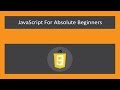 Math.abs()-JavaScript Functions-ES6/ECMA2015/JavaScript 2019/JS