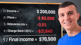 How Much Do Insurance Agents Really Make Commission Explained
