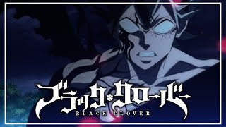 Shumatsu no Koku (Extended Version) - Black Clover OST
