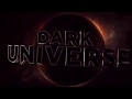 Dark Universe