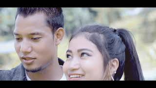 Dei tang ma phi (Official Music Video)  Khasi Song 2020