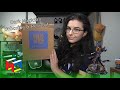 Ally vs Plastic | ART WORKS MONSTERS DARK MAGICIAN STATUE UNBOXING & REVIEW