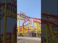 coney island is back with a new roller coaster