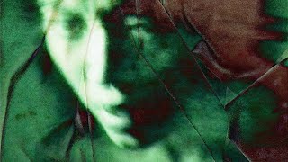 Jade - A Terrifying Modern Industrial Classic