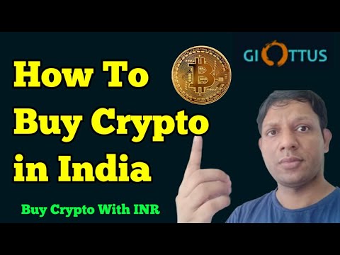 How To Buy Crypto In 2 Minutes In India - Best Exchange For Buy Crypto ...