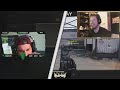 CRIMSIX TRASH TALKING HATERS | NICKMERCS RAGE | EPIC AND RAGE MOMENTS