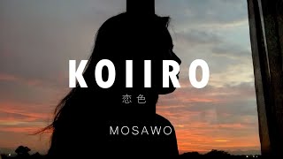 Download Mp3 【Si Anas / Cakalanq】 恋色 / Koiiro - Mosawo (Cover)