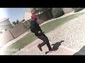 I See You x Kap G feat. Chris Brown x Michael Peru freestyle
