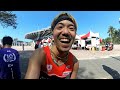 ❬レースno.23後編❭7th kaohsiung 6h ultramarathon