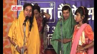 Bhojpuri Nach Programme || सती बिहुला (भाग-3) | Bhojpuri Nautanki | Bhojpuri Nach Programme || सती बिहुला (भाग-3) | Bhojpuri Nautanki |