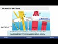 Climate Dynamics Lecture 13 - Climate Change